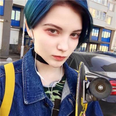 足球彩票正规app下载