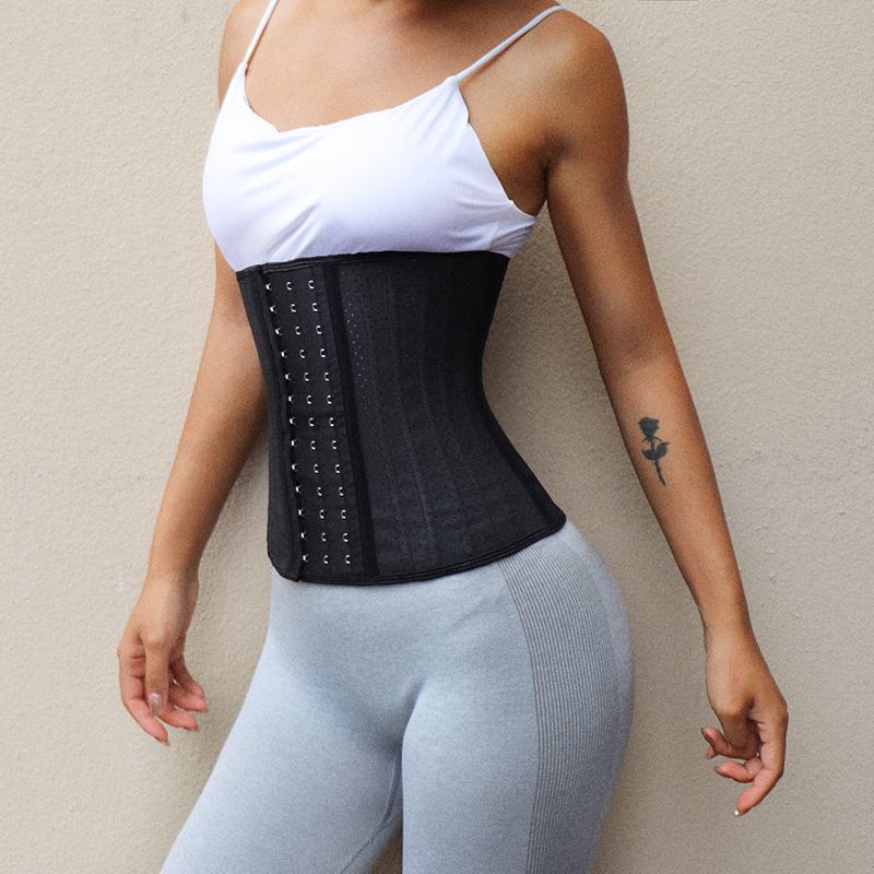 pg电子娱乐·(中国)游戏平台截图