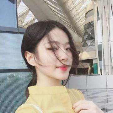 BOB体育官网下载入口