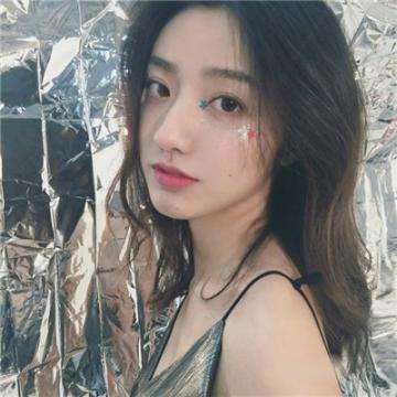 百姓彩票下载中心