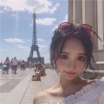 乐鱼体育官网app网页登录