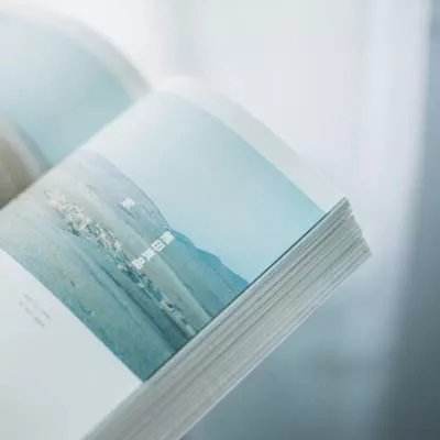 BOB·体育(中国)官方网站APP