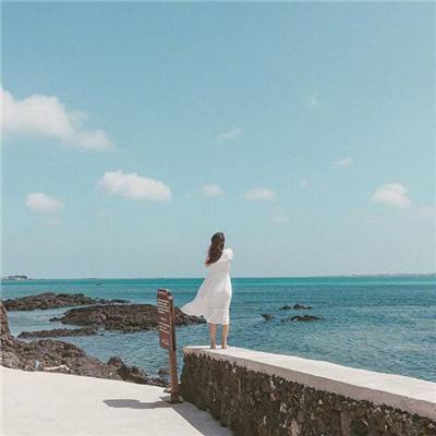 beat365官方最新版