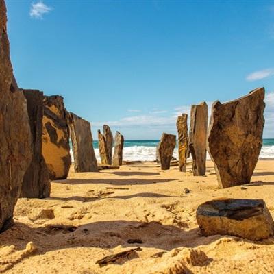 2023年新澳门今晚开特马app下载