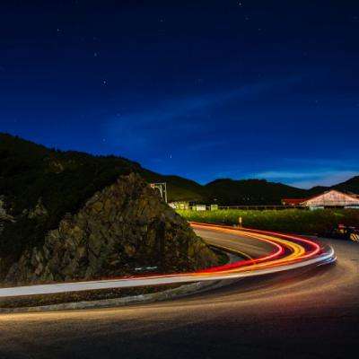 凯时ag旗舰厅-登录入口