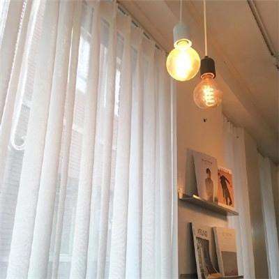 leyu·乐鱼体育下载手机版