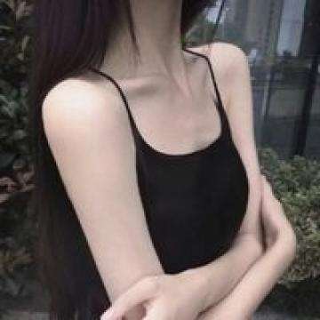 盈彩网下载手机版