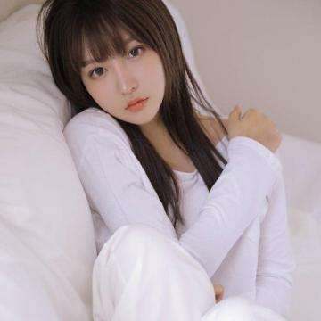 168极速赛车全天计划单期