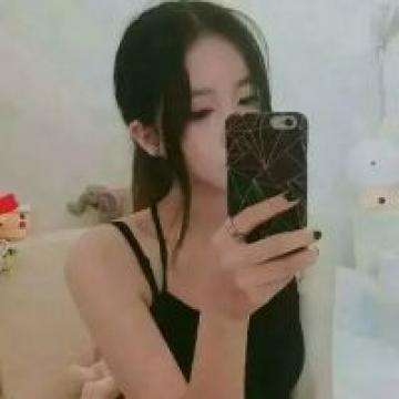 BOB体育官网下载入口