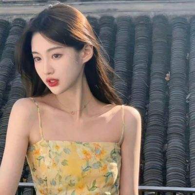 皇家88下载手机版截图