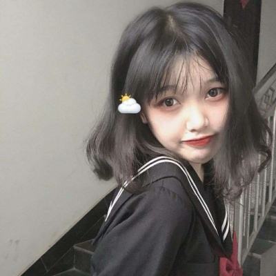 乐发彩票登录首页大厅