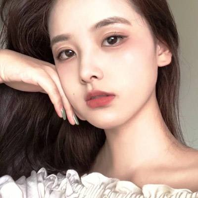 BOB体育综合官方平台官网App